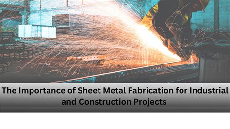 sheet metal fabrication contracts|fabricated metal contracts.